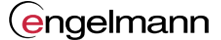擋板風(fēng)門(mén),煙道插板門(mén)-泰州市明業(yè)管道有限公司